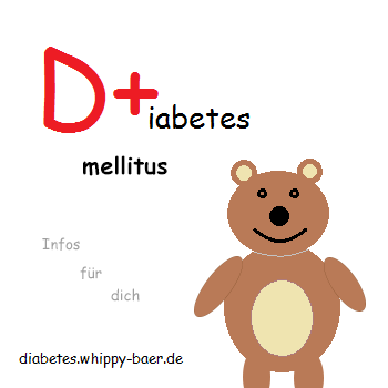 diabetes.whippy-baer.de-Logo